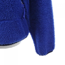 パタゴニア PATAGONIA 23055 Áo khoác - Hàng hiệu Chính hãng 892182