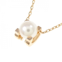 カルティエ Cド カルティエ ネックレス 6.5mm - Hàng hiệu Authentic 842967