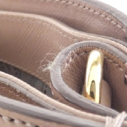 Túi Salvatore Ferragamo 21 D940 615870