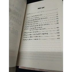 Tìm hiểu thế giới cảm xúc bé trai Dan KindLon, Michael Thompson Mới 80% ố nhẹ, có mộc HCM.ASB0309 913444