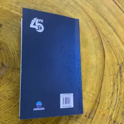 GIÁO DỤC HIỆN ĐẠI - HỒ NGỌC ĐẠI 748250