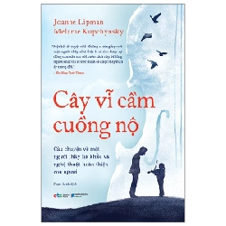 Cây Vĩ Cầm Cuồng Nộ - Joanne Lipman, Melanie Kupchynsky