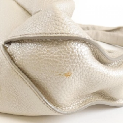 Túi xách vai Celine Bitter Sweet 160663NGR 612913