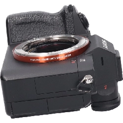 α７Ｒ ＩＩＩ ＩＬＣＥ－７ＲＭ３ - Hàng hiệu Authentic 878878