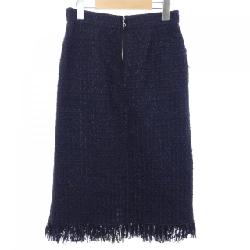 Chân váy ADORE - Hàng hiệu Authentic 816518