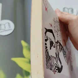 Nói Dối Và Hẹn Hò Trực Tuyến - Rachel Gibson 744689