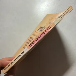 Tìm hiểu pháp luật - Ls Võ Hưng Thanh 756085