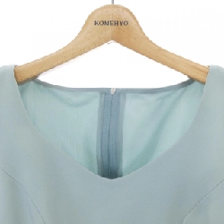 Foxey New York 36760 Đầm - Hàng hiệu Chính hãng 809159