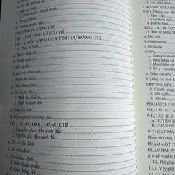 A Tì Đạt Ma Câu Xá 443856