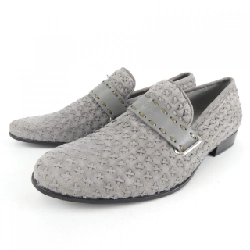 Giày Les Copains - Hàng hiệu Authentic 905365