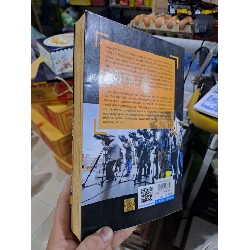 Nhà Báo Hiện Đại - The Missouri Group - 2014 mới 80% ố - GIÁO TRÌNH, CHUYÊN MÔN - HMT3012 749979