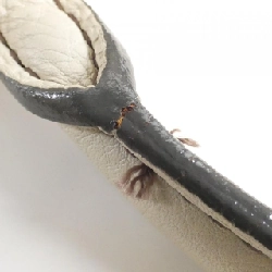 Túi xách vai Louis Vuitton Mahina XL M95548 - Hàng hiệu Chính hãng 768366