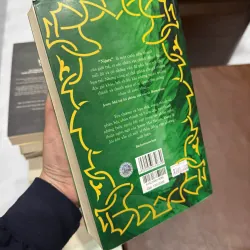 NITURA – CON DAO ĐÁ VÀ VÀNH VƯƠNG MIỆN-K2 992668