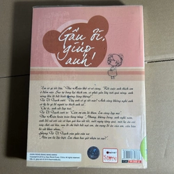 Gấu ơi, giúp anh! 544246