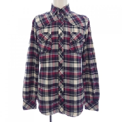 Dolce & Gabbana DOLCE&GABBANA G5737T Áo thun - Hàng hiệu Chính hãng