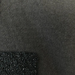 【Mã giảm giá】Isabel Marant ISABEL MARANT Áo khoác hoodie 644643