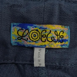 Quần LOEWE H664331X27 - Hàng hiệu Authentic 888854