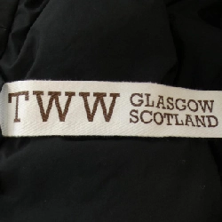 Áo khoác lông vũ Traditionalweather.w 631749