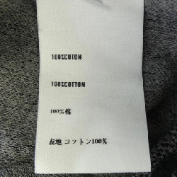 Berluti R20JPS50JEW Áo polo - Hàng hiệu Authentic 898380