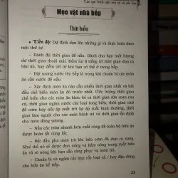 Nấu ăn thực dưỡng cơ bản - Các quy trình nấu rau củ và cốc loại - 	 Julia Ferré 933537