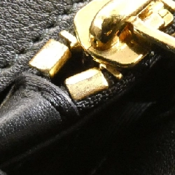 Túi xách vai Salvatore Ferragamo 21 E437 - Hàng hiệu Chính hãng 767585