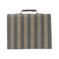 【Vintage】Túi Fendi 14558 619534