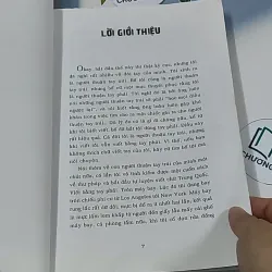 Những dặm đường tôi đi - Miley Cyrus 688712