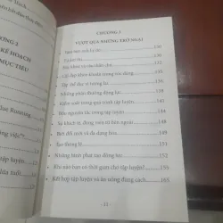 Lê Huỳnh Đức - TÔI TẬP THỂ DỤC 931403