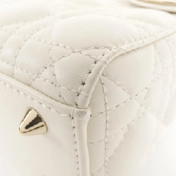 Túi Lady Dior Small MY ABCDIOR của Christian Dior M0538OCAL 616625