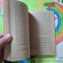 Con đường xây dựng nền kinh tế mới (1980) 928752