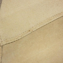 Túi xách DIAMONDTOTESHUT Jimmy Choo - Hàng hiệu Chính hãng 764791