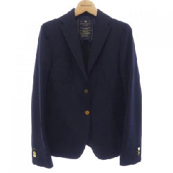 Áo khoác L'APPARTEMENT - Hàng hiệu Authentic