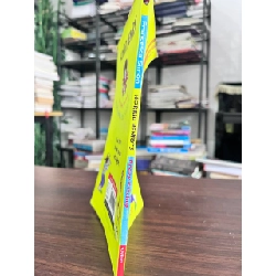 Horrid Henry's Krazy Ketchup - Francesca Simon