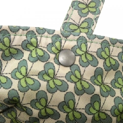 Túi Bottega Veneta - Hàng hiệu Chính hãng 764581