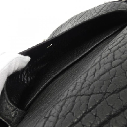 【Mã giảm giá】Túi Burberry BURBERRY 660578