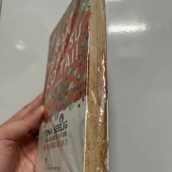 Bạn thật sự có tài! 448068