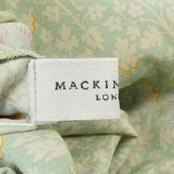 【Mã giảm giá】MACKINTOSH LONDON Đầm 649794