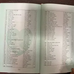 Tuyển tập những ca khúc tiếng Anh bất hủ (Tập 1).   1032080