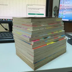 Tôi là Chokkaku full  458496