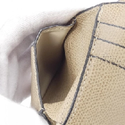 Ví VALEXTRA - Hàng hiệu Authentic 831017