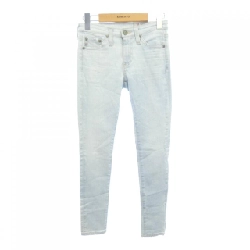 【Mã giảm giá】Quần jeans AG