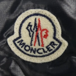 MONCLER MAYA Áo khoác lông - Hàng hiệu Chính hãng 888845