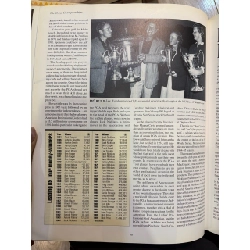 The ultimate encyclopedia of golf - Nick Price 927091