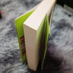 Mưa (tuyển tập truyện ngắn Maugham) 791066