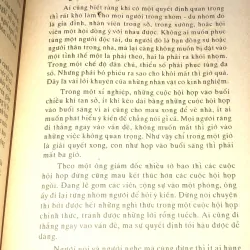 Lợi mỗi ngày được một giờ-Nguyễn Hiến Lê 937088