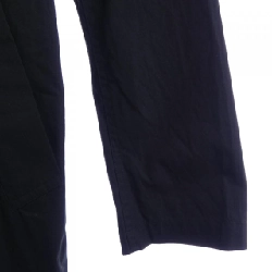 Áo khoác ROSSO - Hàng hiệu Authentic 896179