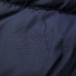 Áo khoác lông vũ MONCLER 642168