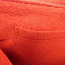 Túi xách vai Louis Vuitton Monogram Palas Chain M41201 - Hàng hiệu Chính hãng 767588