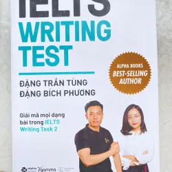 How to crack the ielts writing test task 2