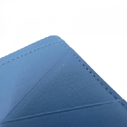 Ví Louis Vuitton Trillon Porte-Feuille Multiple M58190 621176